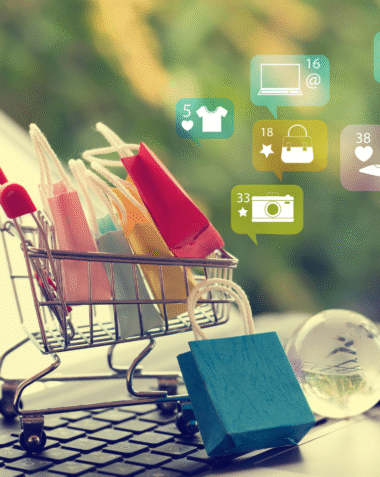 AI-Voice-Agent-Transforms-E-Commerce