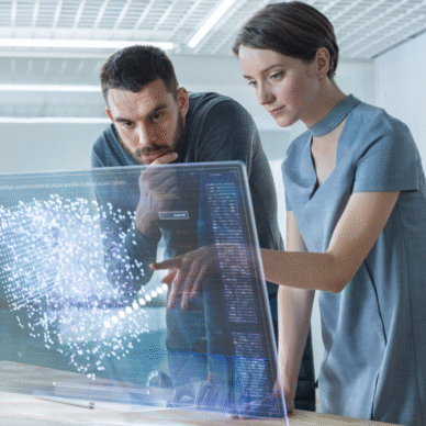 Explainable-AI-as-a-Service