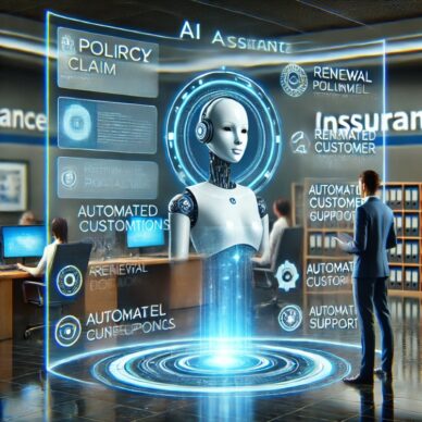 Insurance