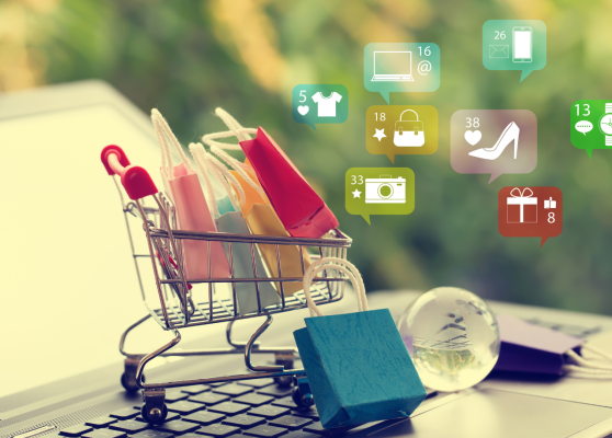 AI Voice Agent Transforms E-Commerce