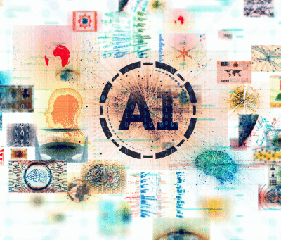 Artificial-Intelligence