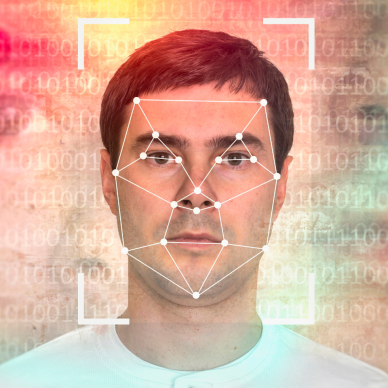Facial Recognition