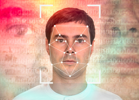 Facial Recognition