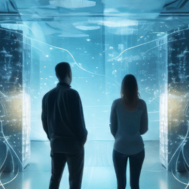 Infrastructure and Operations