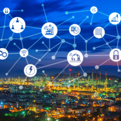 Internet of Things