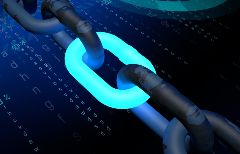 Web Inventix AI Blockchain