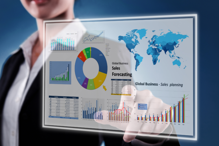 Web Inventix AI Finance