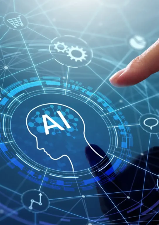AI-in-Business-Examples-That-Showcase-the-Future-of-Work-1