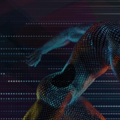 AI in Sports Web Inventix AI