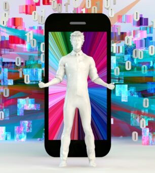 Web_App MVP Development