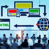 blog-blogging-digital-networking-www-global-concept_53876-21189