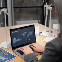 business-person-planning-alternative-energies_23-2149205416