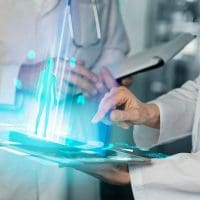 close-up-people-wearing-lab-coats_23-2149126948