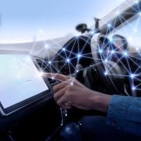 gps-system-smart-car