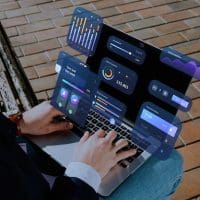 representation-user-experience-interface-design_23-2150169860