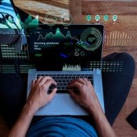 representation-user-experience-interface-design_23-2150169861